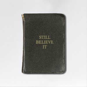 Still Believe It
