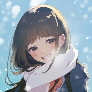 dont cry(feat. lil sprite) (Explicit)