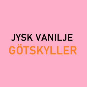 Götskyller