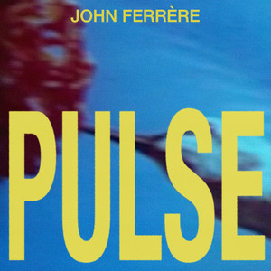 Pulse