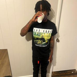 Watching Me (Explicit)