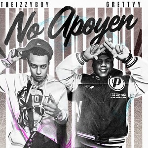 NO APOYEN (Explicit)