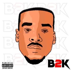 Achieve (feat. Kxng D) (Explicit)