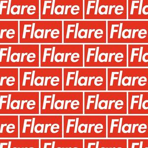 Flare (Explicit)