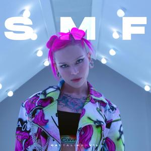 SMF