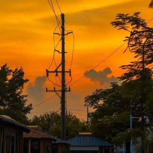 星月神话 (千年之后的你会在哪里)