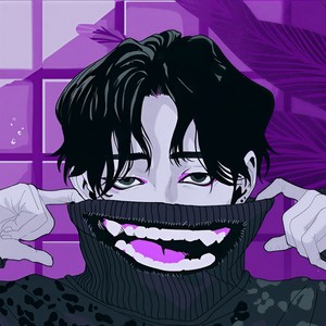 報酬系には悪魔が棲んでいる (feat. 音楽的同位体 裏命)