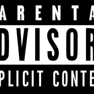 Corte explicito (feat. Mamiyosoyelth & Alex produciendo) (Explicit)