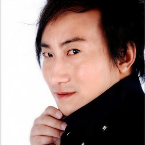 亲爱的,别再说good Bye