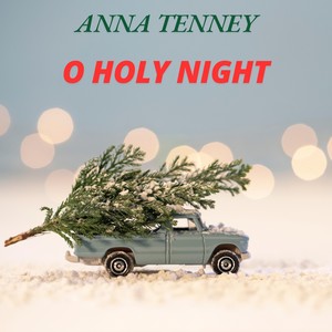 O Holy Night