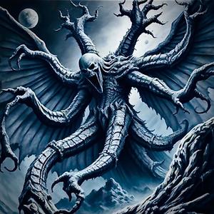 Azathoth