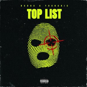 Top List (Explicit)