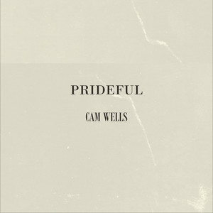 Prideful (Explicit)