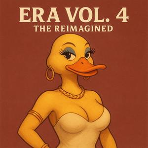 Fateful Seat (Rebuild)