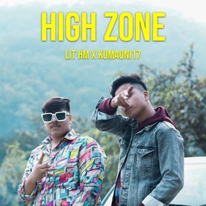 High Zone