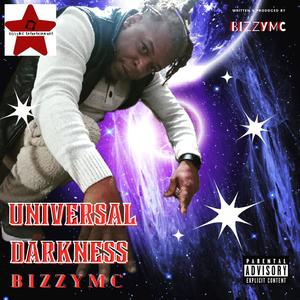 Universal Darkness intro (Explicit)