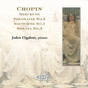 Fantasy in F Minor, Op. 49