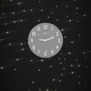 Redbull (feat. Hmwick4) (Explicit)