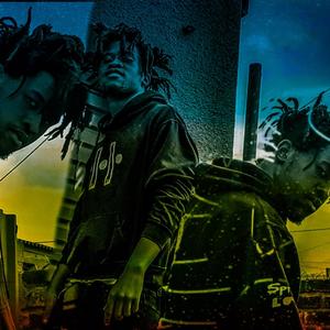 IDGAF (feat. Pimp OG) (Explicit)