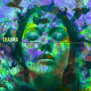 TRAUMA