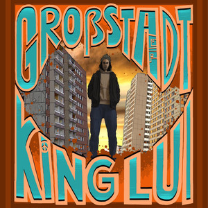 Der Regenmacher (Explicit)