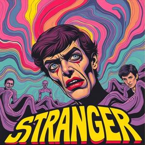 Stranger