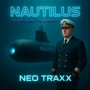 Nautilus
