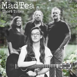 Bloom (feat. Buck Hinkle)