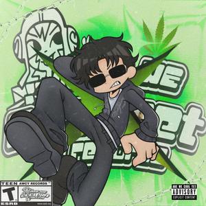 DESIGNER JEANS (Explicit)