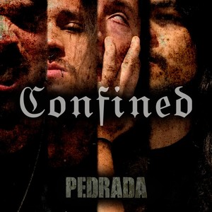 No Mercy for Mankind (Explicit)