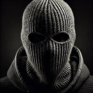 Nothing Much (Explicit)