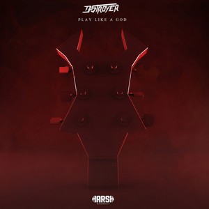 Play like a God (Original Mix)