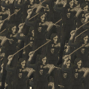 The Complete 24 Niccolò Paganini Caprices for Solo Violin (ALL AT THE SAME TIME)