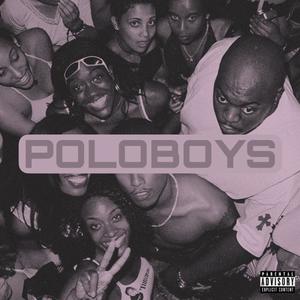 POLOBOYS (Explicit)