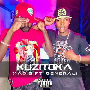 Kuzitoka (Explicit)