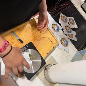 special part (Explicit)