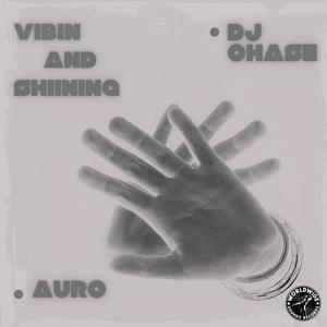 Vibin & Shining (Instrumental)