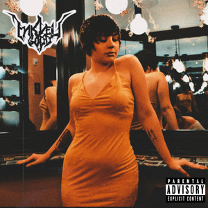 Last Night I Pulled Up On A Snitch (Explicit)