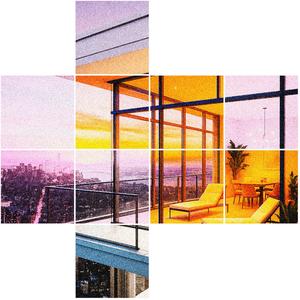 PENTHOUSE (Explicit)