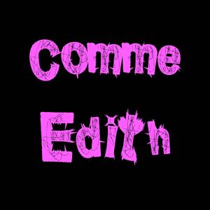 Comme Edith (feat. S4hardt) (Explicit)