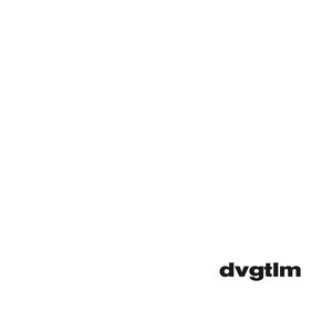 dvgtlm (Explicit)