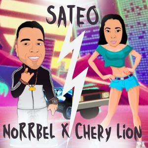 Sateo (feat. Chery Lion)