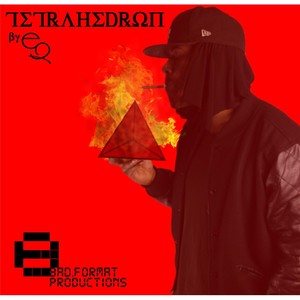 Interlude(Internally External) (Explicit)