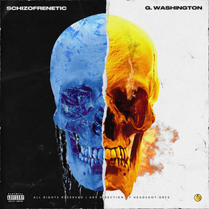 SchizoFrenetic (Explicit)