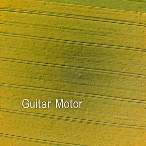 Guitar Motor