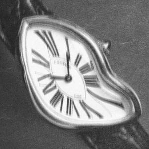 FEEL SO ALIVE (Explicit)