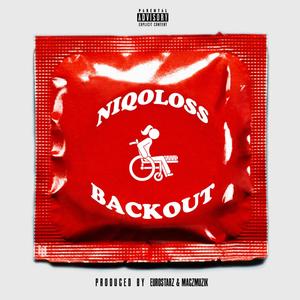 Back Out (Explicit)