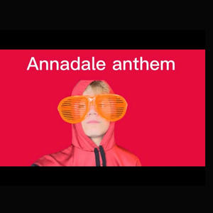 Annandale Anthem