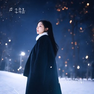 我已经到了一切都需要用钱的年纪1.1x