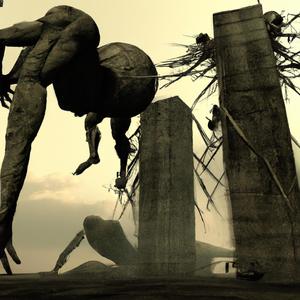 The Fall (feat. 2kjay bo) (Explicit)